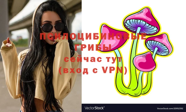 амф Алексеевка