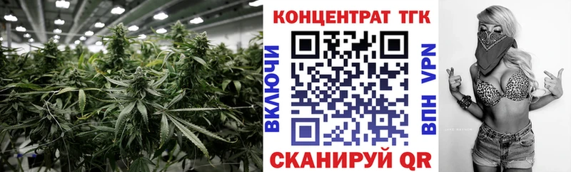 цена наркотик  Салехард  Дистиллят ТГК вейп с тгк 